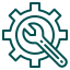 Riparazione Serramenti